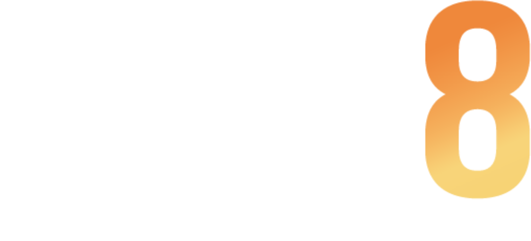 RTKL8